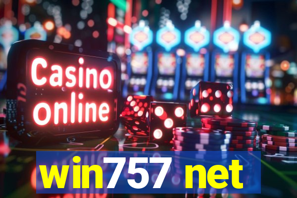 win757 net